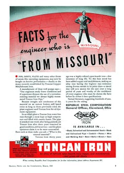 Hpac Com Sites Hpac com Files Uploads 2015 11 7 tocan Iron March 1939 Hpac Com Sites Hpac com Files Uploads 2015 11 7 tocan Iron March 1939