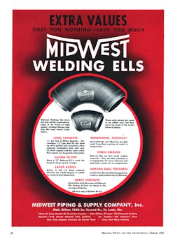 Hpac Com Sites Hpac com Files Uploads 2015 11 8 midwest March 1939 Hpac Com Sites Hpac com Files Uploads 2015 11 8 midwest March 1939