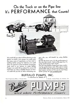 Hpac Com Sites Hpac com Files Uploads 2015 11 9 buffalo Pumps March 1939