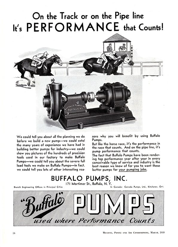 Hpac Com Sites Hpac com Files Uploads 2015 11 9 buffalo Pumps March 1939