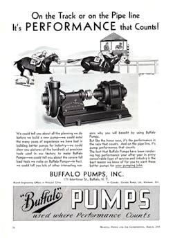 Hpac Com Sites Hpac com Files Uploads 2015 11 9 buffalo Pumps March 1939 Hpac Com Sites Hpac com Files Uploads 2015 11 9 buffalo Pumps March 1939