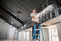 Hpac Com Sites Hpac com Files Uploads 2016 02 Fbc 18 Web Hpac Com Sites Hpac com Files Uploads 2016 02 Fbc 18 Web