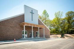 Hpac Com Sites Hpac com Files Uploads 2016 02 Fbc 72 Web 3 Hpac Com Sites Hpac com Files Uploads 2016 02 Fbc 72 Web 3