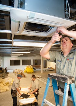 Hpac Com Sites Hpac com Files Uploads 2016 02 Fbc 9 Web Hpac Com Sites Hpac com Files Uploads 2016 02 Fbc 9 Web