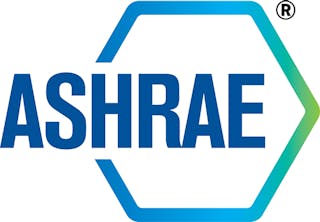 Hpac Com Sites Hpac com Files Uploads 2016 03 Ashrae Logo Web