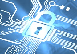 Hpac Com Sites Hpac com Files Uploads 2016 03 Cybersecurity