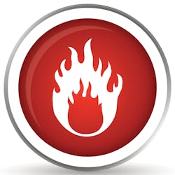 Hpac Com Sites Hpac com Files Uploads 2016 03 Fire Hpac Com Sites Hpac com Files Uploads 2016 03 Fire