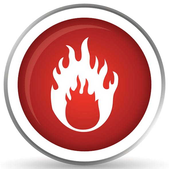Hpac Com Sites Hpac com Files Uploads 2016 03 Fire