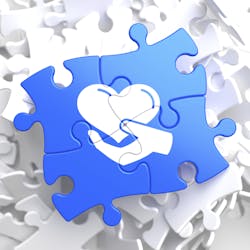 Hpac Com Sites Hpac com Files Uploads 2016 03 Giving Web Hpac Com Sites Hpac com Files Uploads 2016 03 Giving Web