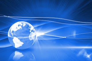 Hpac Com Sites Hpac com Files Uploads 2016 03 Globe