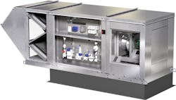 Hpac Com Sites Hpac com Files Uploads 2016 03 Greenheck Dgx 22 Web Hpac Com Sites Hpac com Files Uploads 2016 03 Greenheck Dgx 22 Web