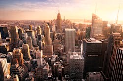 Hpac Com Sites Hpac com Files Uploads 2016 03 New York City