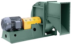 Hpac Com Sites Hpac com Files Uploads 2016 03 Photo A Web Hpac Com Sites Hpac com Files Uploads 2016 03 Photo A Web