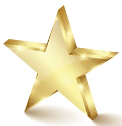 Hpac Com Sites Hpac com Files Uploads 2016 03 Star 0 Hpac Com Sites Hpac com Files Uploads 2016 03 Star 0