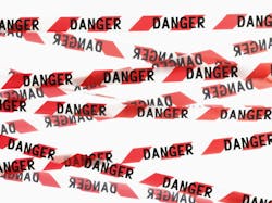 Hpac Com Sites Hpac com Files Uploads 2016 03 Thinkstock Photos 78775343 Web Hpac Com Sites Hpac com Files Uploads 2016 03 Thinkstock Photos 78775343 Web