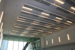 Hpac Com Sites Hpac com Files Uploads 2016 03 Titus Wyly Theatre 3 Web Hpac Com Sites Hpac com Files Uploads 2016 03 Titus Wyly Theatre 3 Web