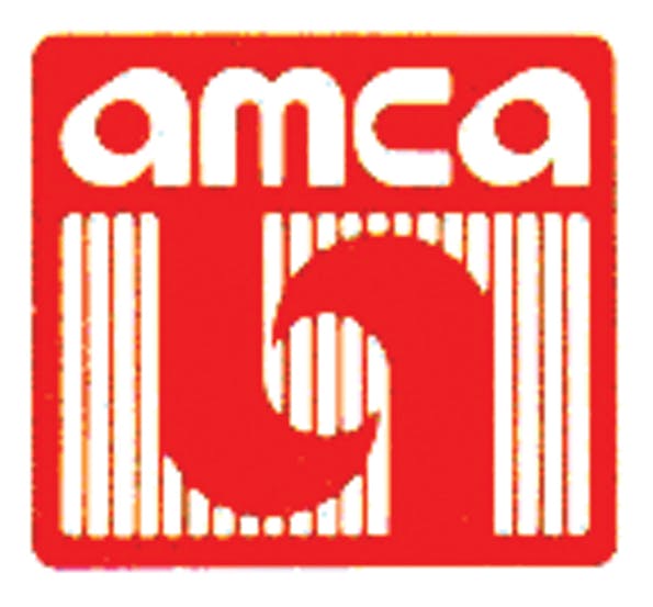 Hpac Com Sites Hpac com Files Uploads 2016 03 Amca Logo Lores 0