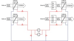 Hpac Com Sites Hpac com Files Uploads 2016 03 0416 Figure 1 Web Hpac Com Sites Hpac com Files Uploads 2016 03 0416 Figure 1 Web