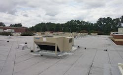 Hpac Com Sites Hpac com Files Uploads 2016 03 0808151239 Web 0 Hpac Com Sites Hpac com Files Uploads 2016 03 0808151239 Web 0