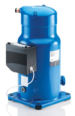 Hpac Com Sites Hpac com Files Uploads 2016 03 Danfoss Dsh Scroll Compressor Web Hpac Com Sites Hpac com Files Uploads 2016 03 Danfoss Dsh Scroll Compressor Web