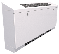 Hpac Com Sites Hpac com Files Uploads 2016 03 Engineered Comfort 41 V Web Hpac Com Sites Hpac com Files Uploads 2016 03 Engineered Comfort 41 V Web