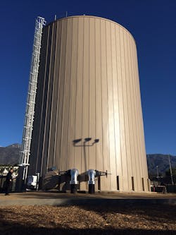 Hpac Com Sites Hpac com Files Uploads 2016 03 Img 1336 Southland Industries Web Hpac Com Sites Hpac com Files Uploads 2016 03 Img 1336 Southland Industries Web