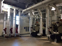 Hpac Com Sites Hpac com Files Uploads 2016 03 Img 1340 Southland Industries Web Hpac Com Sites Hpac com Files Uploads 2016 03 Img 1340 Southland Industries Web