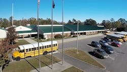 Hpac Com Sites Hpac com Files Uploads 2016 03 Magruder Elementary School 2 Credit Hudson And Associates Web Hpac Com Sites Hpac com Files Uploads 2016 03 Magruder Elementary School 2 Credit Hudson And Associates Web