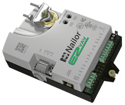 Hpac Com Sites Hpac com Files Uploads 2016 03 Nailor E Zvav Controller Web Hpac Com Sites Hpac com Files Uploads 2016 03 Nailor E Zvav Controller Web