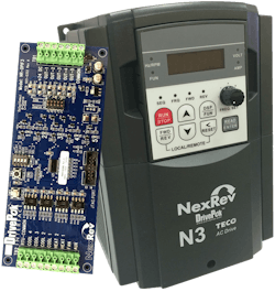 Hpac Com Sites Hpac com Files Uploads 2016 03 Nex Rev Drive And Dpif3 fw Web Hpac Com Sites Hpac com Files Uploads 2016 03 Nex Rev Drive And Dpif3 fw Web