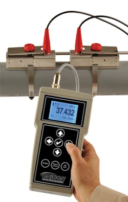 Hpac Com Sites Hpac com Files Uploads 2016 03 Onicon F 4400 System Lr Web Hpac Com Sites Hpac com Files Uploads 2016 03 Onicon F 4400 System Lr Web