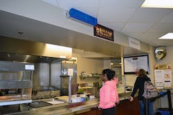 Hpac Com Sites Hpac com Files Uploads 2016 03 Scc Ccafeteria2 Web Hpac Com Sites Hpac com Files Uploads 2016 03 Scc Ccafeteria2 Web