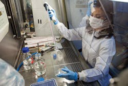 Hpac Com Sites Hpac com Files Uploads 2016 03 Thinkstock Photos 488527808 Web Hpac Com Sites Hpac com Files Uploads 2016 03 Thinkstock Photos 488527808 Web