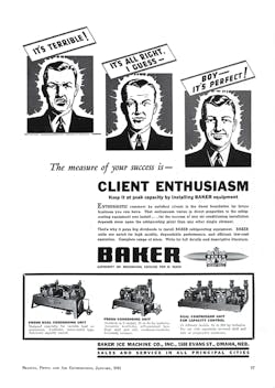 Hpac Com Sites Hpac com Files Uploads 2016 04 1 baker January 1941 Hpac Com Sites Hpac com Files Uploads 2016 04 1 baker January 1941