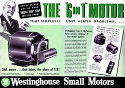 Hpac Com Sites Hpac com Files Uploads 2016 04 1 westinghouse January 1940 Web Hpac Com Sites Hpac com Files Uploads 2016 04 1 westinghouse January 1940 Web