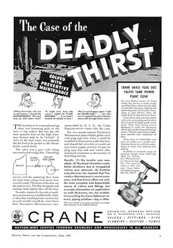 Hpac Com Sites Hpac com Files Uploads 2016 04 10 crane April 1940 Web Hpac Com Sites Hpac com Files Uploads 2016 04 10 crane April 1940 Web