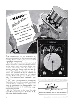 Hpac Com Sites Hpac com Files Uploads 2016 04 10 taylor April 1941 Hpac Com Sites Hpac com Files Uploads 2016 04 10 taylor April 1941