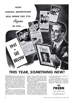 Hpac Com Sites Hpac com Files Uploads 2016 04 11 freon April 1941 Hpac Com Sites Hpac com Files Uploads 2016 04 11 freon April 1941