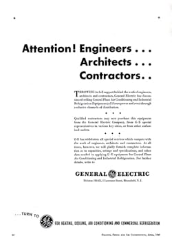 Hpac Com Sites Hpac com Files Uploads 2016 04 11 ge April 1940 Web Hpac Com Sites Hpac com Files Uploads 2016 04 11 ge April 1940 Web