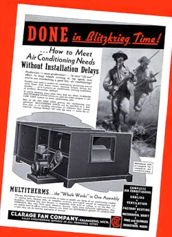 Hpac Com Sites Hpac com Files Uploads 2016 04 12 clarage Fan Co April 1941 Hpac Com Sites Hpac com Files Uploads 2016 04 12 clarage Fan Co April 1941