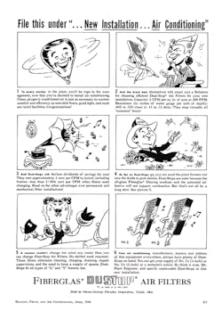 Hpac Com Sites Hpac com Files Uploads 2016 04 12 dustop April 1940 Web Hpac Com Sites Hpac com Files Uploads 2016 04 12 dustop April 1940 Web