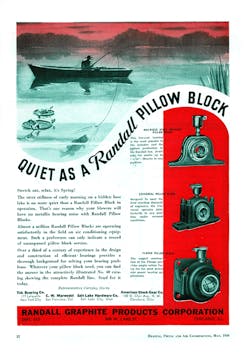 Hpac Com Sites Hpac com Files Uploads 2016 04 13 randall Graphite May 1940 Web Hpac Com Sites Hpac com Files Uploads 2016 04 13 randall Graphite May 1940 Web