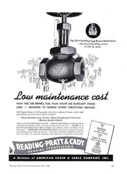 Hpac Com Sites Hpac com Files Uploads 2016 04 13 reading Pratt Cady May 1941 Hpac Com Sites Hpac com Files Uploads 2016 04 13 reading Pratt Cady May 1941