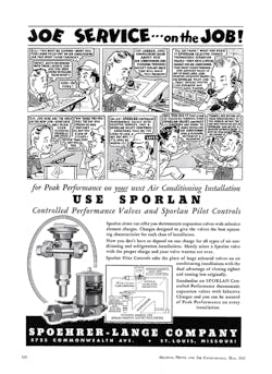 Hpac Com Sites Hpac com Files Uploads 2016 04 14 spoehrer Lange May 1941 Hpac Com Sites Hpac com Files Uploads 2016 04 14 spoehrer Lange May 1941