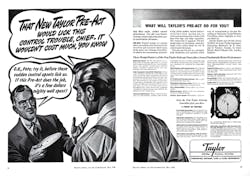 Hpac Com Sites Hpac com Files Uploads 2016 04 14 taylor May 1940 Web Hpac Com Sites Hpac com Files Uploads 2016 04 14 taylor May 1940 Web