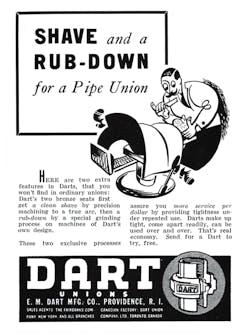 Hpac Com Sites Hpac com Files Uploads 2016 04 15 dart May 1940 Web Hpac Com Sites Hpac com Files Uploads 2016 04 15 dart May 1940 Web