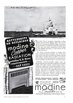 Hpac Com Sites Hpac com Files Uploads 2016 04 15 modine May 1941 Hpac Com Sites Hpac com Files Uploads 2016 04 15 modine May 1941