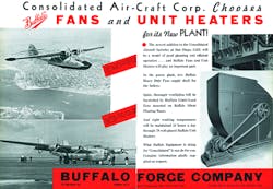 Hpac Com Sites Hpac com Files Uploads 2016 04 16 buffalo Forge June 1940 Web Hpac Com Sites Hpac com Files Uploads 2016 04 16 buffalo Forge June 1940 Web