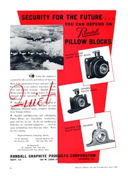 Hpac Com Sites Hpac com Files Uploads 2016 04 16 randall Graphite July 1941 Hpac Com Sites Hpac com Files Uploads 2016 04 16 randall Graphite July 1941