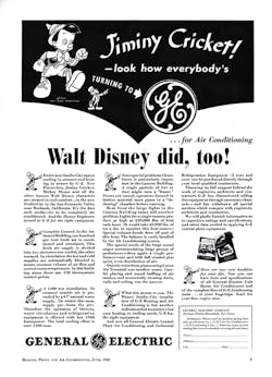 Hpac Com Sites Hpac com Files Uploads 2016 04 17 ge June 1940 Web Hpac Com Sites Hpac com Files Uploads 2016 04 17 ge June 1940 Web